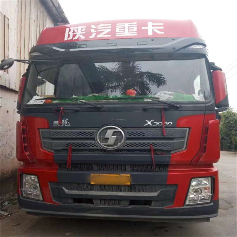山东济南平阴县到海南物流公司——一站式服务，让货运更便捷（到海南的物流公司）