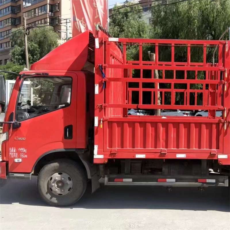 山东济南平阴县至宁海货运专线，一站式物流服务助您成功！（宁海到宁波物流）