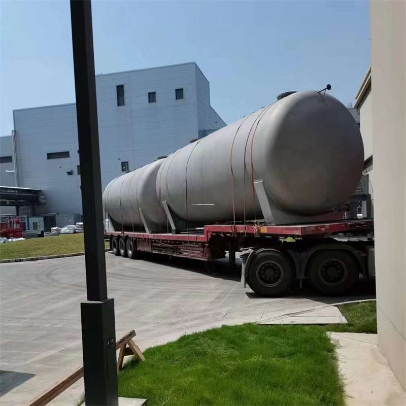 山东济南平阴县到邹城物流公司一站式服务，满足您的各种物流需求（邹城物流公司电话）