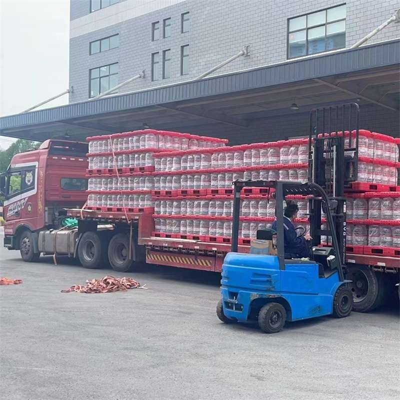 山东济南平阴县到宁波物流公司——一站式服务，让货运更轻松
