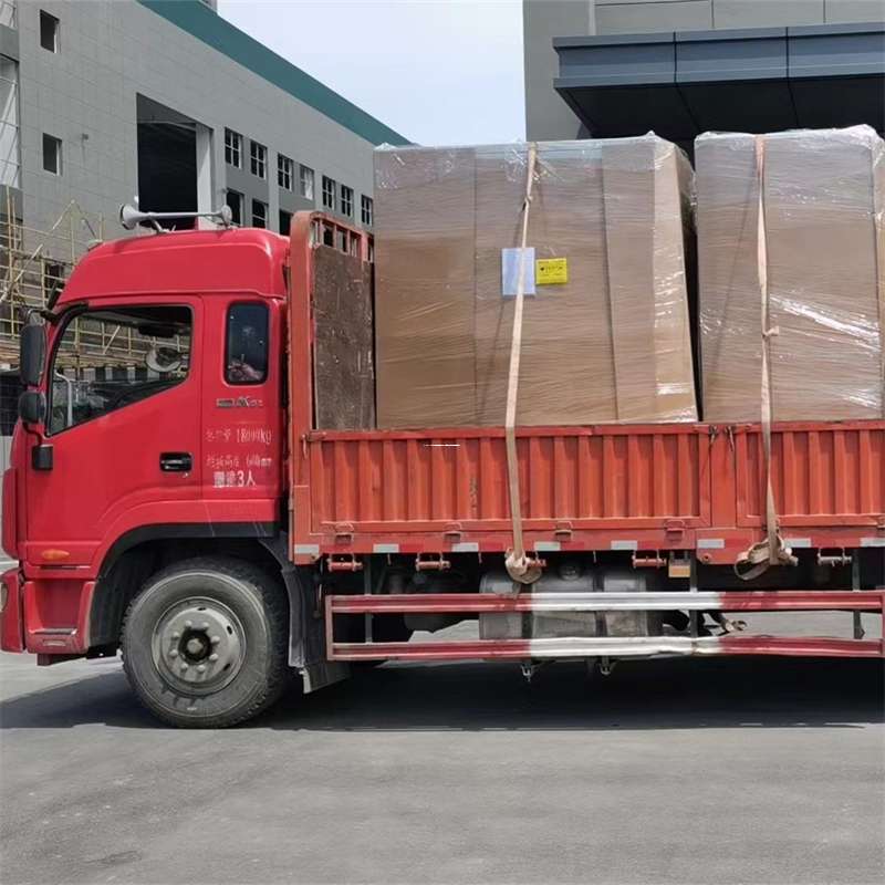 山东济南平阴县至宜兴货运专线，一站式物流服务为您保驾护航