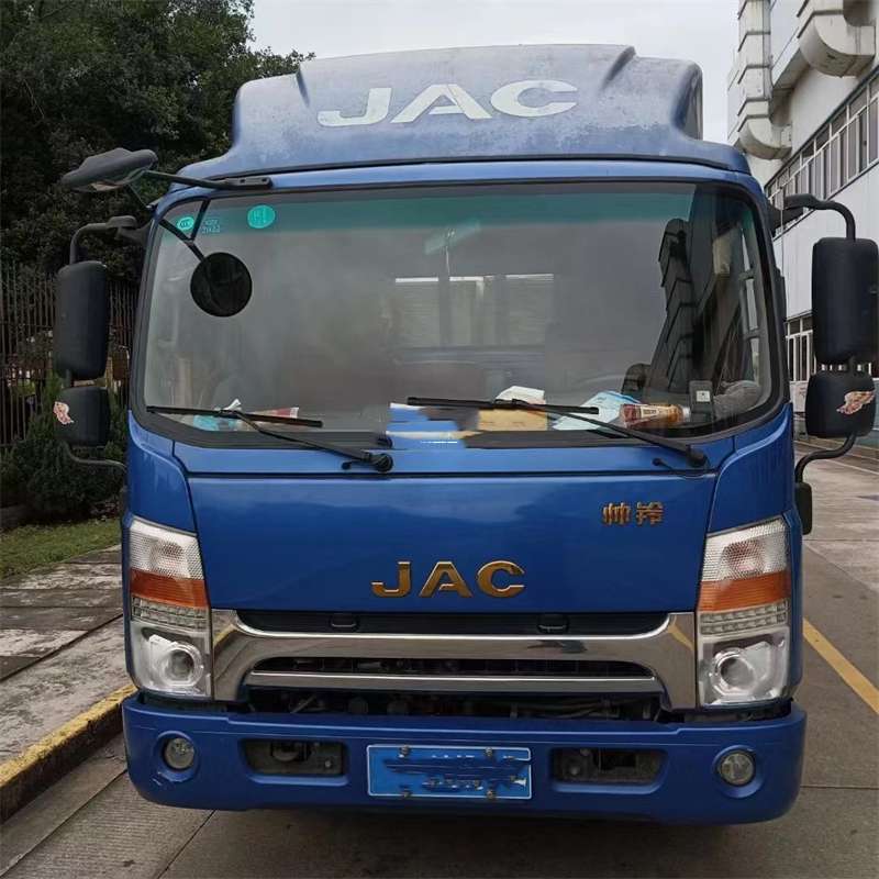 山东济南平阴县到吴忠物流公司一站式服务，为您的货物保驾护航