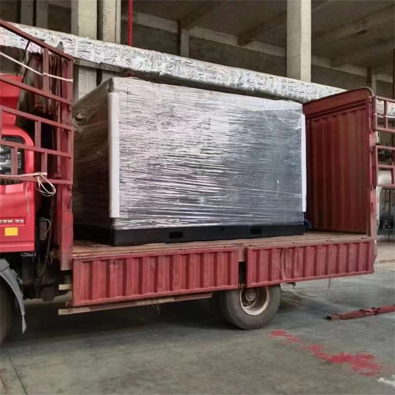 山东济南平阴县到石嘴山物流公司一站式货运服务，满足您的各种需求