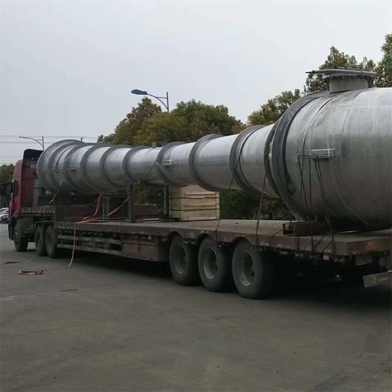 山东济南平阴县到南阳物流公司，一站式服务为您提供高效运输体验