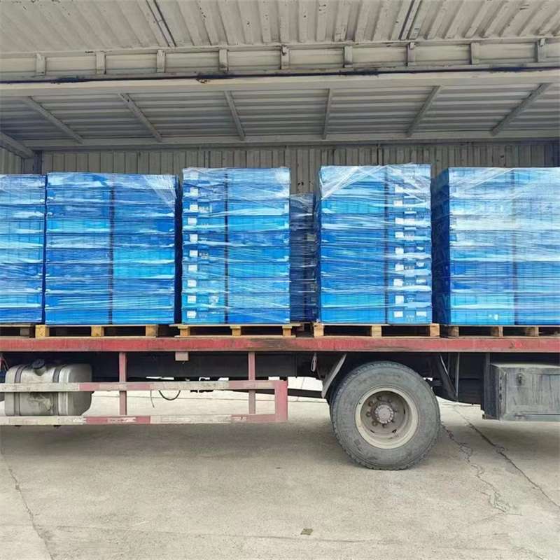 山东济南平阴县到漯河物流公司一站式服务，为您的货物保驾护航