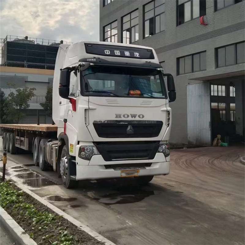 山东济南平阴县到衡阳物流公司，一站式服务，让您的货物运输无忧