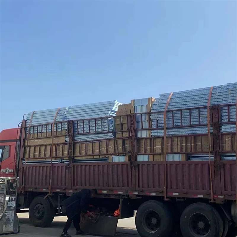 山东济南平阴县到衡阳物流公司——一站式服务，让货运更轻松