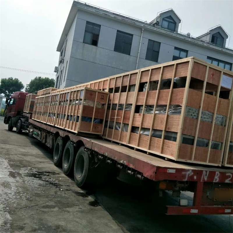 山东济南平阴县到株洲物流公司，一站式服务助您货运无忧