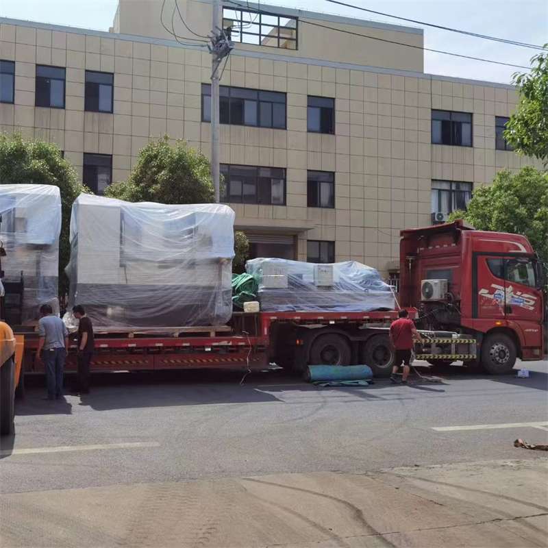 山东济南平阴县到益阳物流公司一站式服务，让货运更轻松