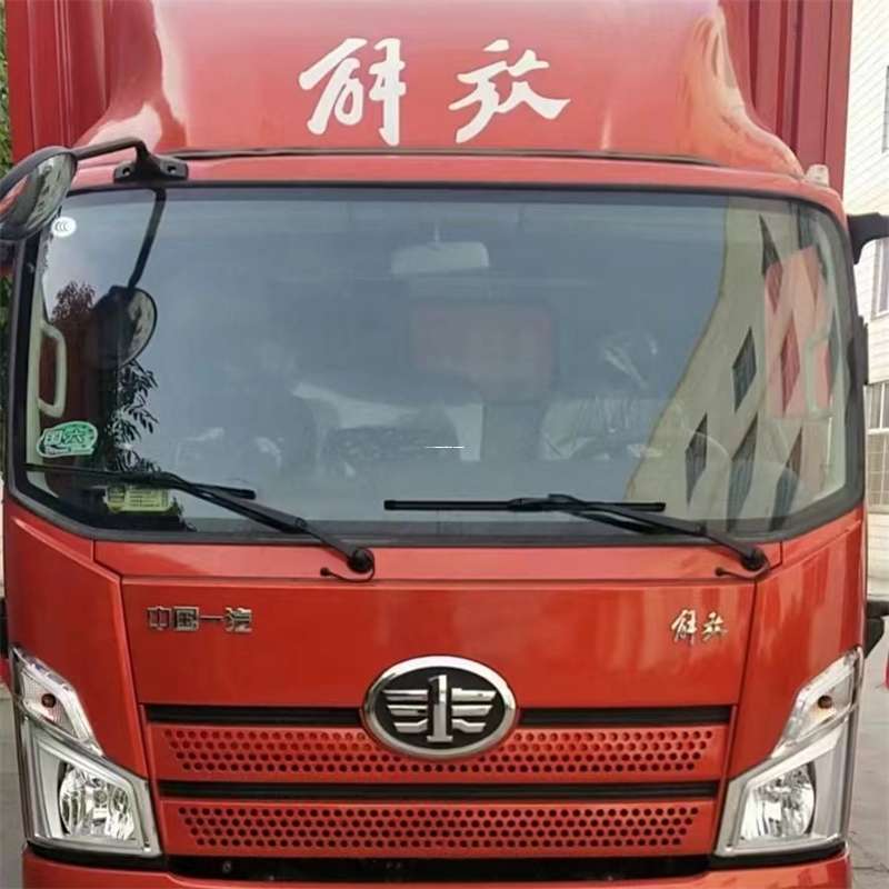 山东济南平阴县至阳泉货运专线一站式物流服务，助力商业繁荣与发展
