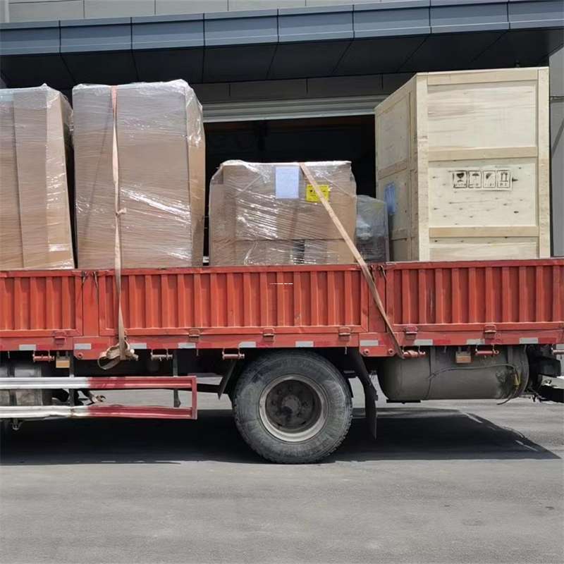 山东济南平阴县到朔州物流公司——一站式服务，让货运更便捷
