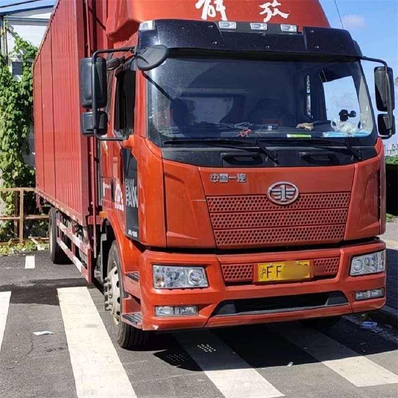山东济南平阴县到恩施物流公司一站式服务，让货运更轻松