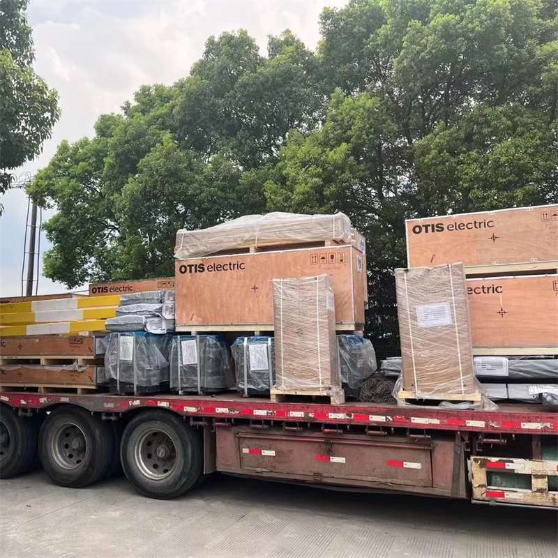 山东济南平阴县至张家口货运专线，一站式物流服务助您成功