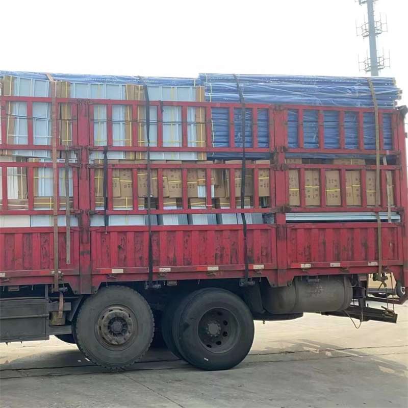 山东济南平阴县到巴彦淖尔物流公司——一站式服务，让货运更轻松