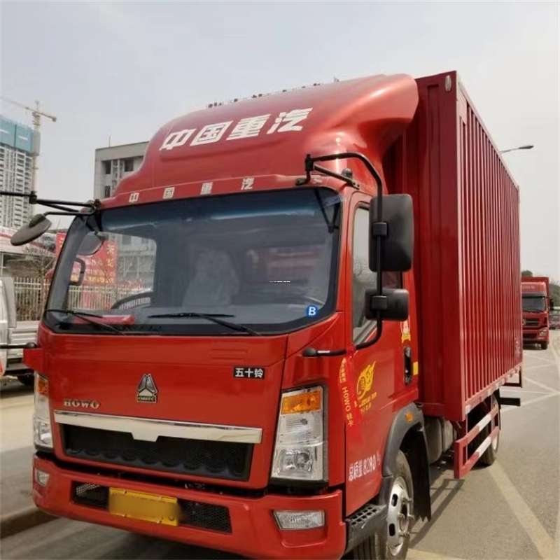 山东济南平阴县到厦门物流公司——专业货运，全程无忧