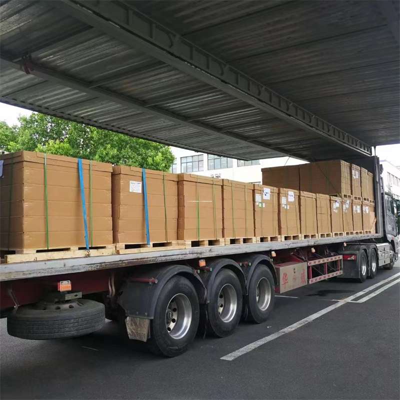 山东济南平阴县到新疆喀什叶城县物流公司山东济南平阴县至新疆喀什叶城县物流专线往返运输
