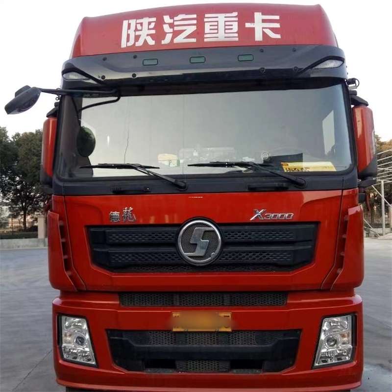 山东济南平阴县到胶州物流公司，专业货运，高效便捷（到胶州物流公司,专业货运,高效便捷运输）